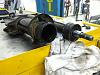 Suspension Build Using Stock Housings-image-3533206938.jpg