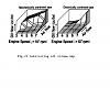 Premix 101: How it works-mop-map.jpg