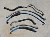 Why are the after market oil cooler lines -10AN-dsc00919-640x480-.jpg