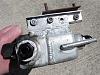 Why are the after market oil cooler lines -10AN-dsc00920-640x480-.jpg