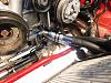 Why are the after market oil cooler lines -10AN-dsc00929-640x480-.jpg