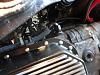 Why are the after market oil cooler lines -10AN-dsc00925-640x480-.jpg