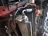 Why are the after market oil cooler lines -10AN-dsc00932-640x480-.jpg