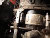 Why are the after market oil cooler lines -10AN-dsc00914-640x480-.jpg