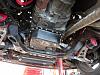 Why are the after market oil cooler lines -10AN-dsc00936-640x480-.jpg
