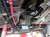 Why are the after market oil cooler lines -10AN-dsc00934-640x480-.jpg