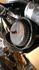 stock injectors flow tested higher cc min than they are, normal?-forumrunner_20130423_133037.jpg