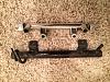 Fitting S4 NA fuel rail on S5 NA intake manifold?-photo.jpg