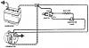 FC S5 89: Alternator wiring... Confirm or correct me if this is right ???-alternatorwiringdiagram.jpg