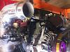 Twisting oil filler base-image.jpg