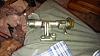 weird question about primary fuel rail.-forumrunner_20130428_184820.jpg