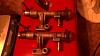 weird question about primary fuel rail.-forumrunner_20130429_220439.jpg