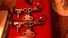 weird question about primary fuel rail.-forumrunner_20130429_220505.jpg