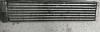 Bad experience getting oil cooler flushed/cleaned at radiator shop-forumrunner_20130430_182921.jpg