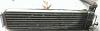 Bad experience getting oil cooler flushed/cleaned at radiator shop-forumrunner_20130430_183011.jpg