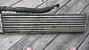 Bad experience getting oil cooler flushed/cleaned at radiator shop-forumrunner_20130430_183138.jpg