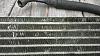 Bad experience getting oil cooler flushed/cleaned at radiator shop-forumrunner_20130430_183206.jpg
