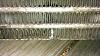 Bad experience getting oil cooler flushed/cleaned at radiator shop-forumrunner_20130430_183232.jpg
