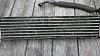Bad experience getting oil cooler flushed/cleaned at radiator shop-forumrunner_20130430_183330.jpg