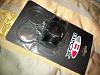 Oil Filter Adapter With Autometer Oil Pressure and Temp Guages-forumrunner_20130430_203400.jpg