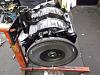 Exedy stage 1 heavy duty 10803ahd clutch for s4 turbo, what should i get with it?-forumrunner_20130501_042654.jpg
