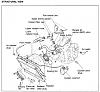 cooling system pressure?? too much??-cooling1.jpg