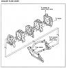 cooling system pressure?? too much??-cooling2.jpg