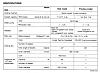 cooling system pressure?? too much??-cooling3.jpg