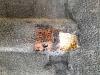 carpet dye-before-dye-rust.jpg