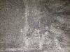carpet dye-after-dye-rust.jpg