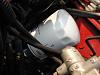 Oil Filter Adapter With Autometer Oil Pressure and Temp Guages-dsc00930-640x480-.jpg