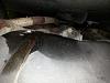 OEM GAS TANK or FUEL CELL TANK-20130427_095522.jpg