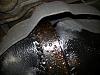 OEM GAS TANK or FUEL CELL TANK-20130427_095331.jpg