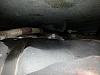 OEM GAS TANK or FUEL CELL TANK-20130427_095506.jpg