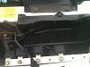 How to Mod your stock airbox to flow better-baffle_1.jpg