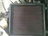 How to Mod your stock airbox to flow better-airfilter_1.jpg