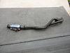what temp exhaust wrap for downpipe?-dsc00710-640x480-.jpg