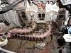 what temp exhaust wrap for downpipe?-dsc00714-640x480-.jpg