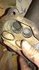 S5 wastegate porting, is this enough or do i need to do way more ? pics inside-forumrunner_20130503_140422.jpg
