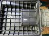 How to Mod your stock airbox to flow better-forumrunner_20130503_140820.jpg