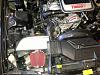 How to Mod your stock airbox to flow better-image-2452350048.jpg