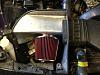 How to Mod your stock airbox to flow better-image-736263881.jpg