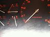 wtf gages gone nuts....-image-291741217.jpg