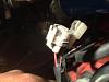 s4 wiring harness alternator wire?-photo-4-.jpg