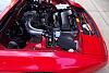 How to Mod your stock airbox to flow better-dcp_2024-640x427-.jpg