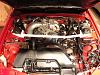 How to Mod your stock airbox to flow better-dsc00939-640x480-.jpg