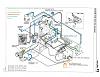 S5 TII rats nest &amp; solenoids-vacre-routing2.jpg