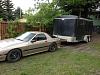 Anyone ever towed with an FC?-image-3315528046.jpg