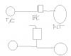 MBC underboosting-boost-control.jpg