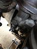 5th and 6th port Actuators-image-4033339251.jpg